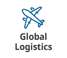 Global Logistics